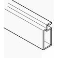 Hardware Express 102RF-M-TUBED Screen Frame 0.38 in. - Mill 2488140